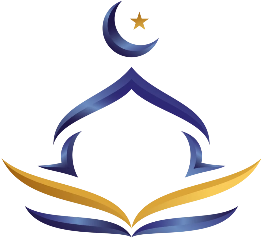 logo Groupe TAWHD